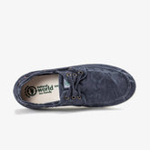 Natural World du vieil Elbrouz